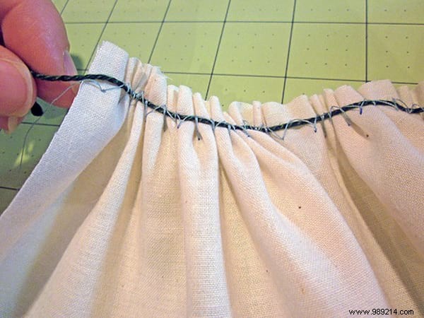 15 Time-Saving Sewing Hacks Every Beginner Should Master