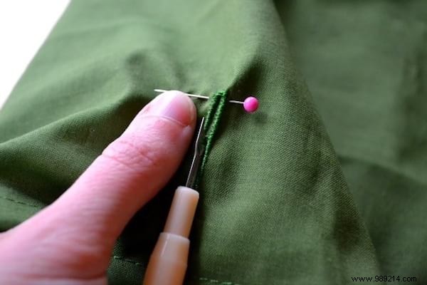 15 Time-Saving Sewing Hacks Every Beginner Should Master