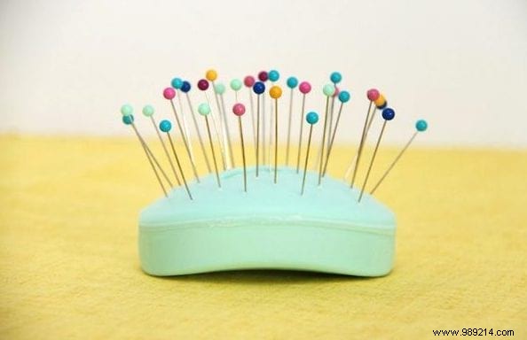 15 Time-Saving Sewing Hacks Every Beginner Should Master