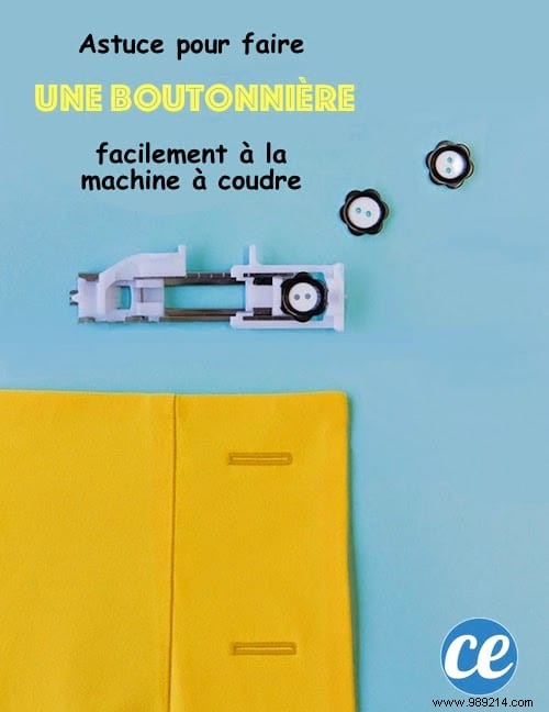 15 Time-Saving Sewing Hacks Every Beginner Should Master