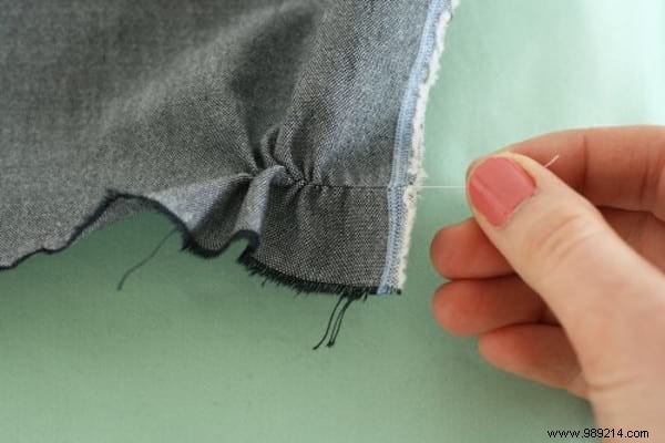 15 Time-Saving Sewing Hacks Every Beginner Should Master
