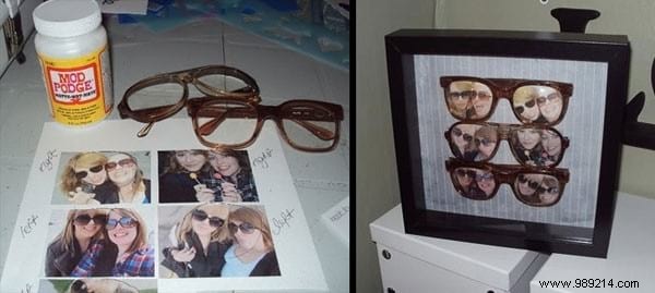 38 Proven Upcycling Ideas: Transform Old Items into Functional Home Treasures