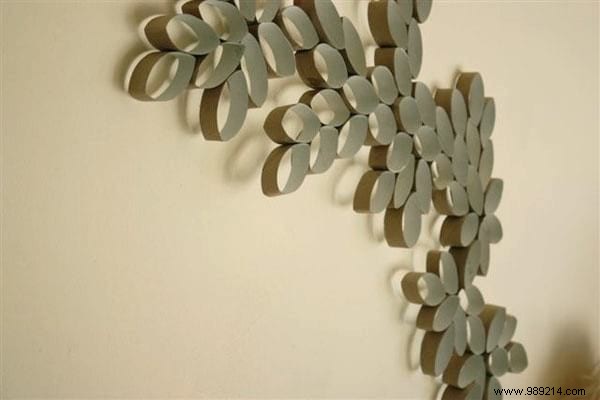 38 Proven Upcycling Ideas: Transform Old Items into Functional Home Treasures