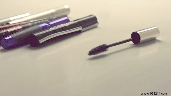 38 Proven Upcycling Ideas: Transform Old Items into Functional Home Treasures