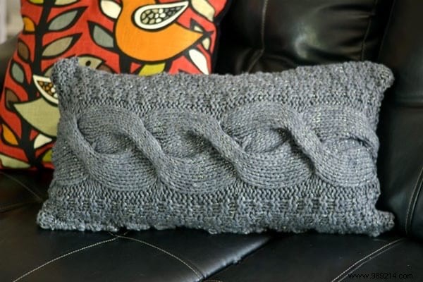 38 Proven Upcycling Ideas: Transform Old Items into Functional Home Treasures