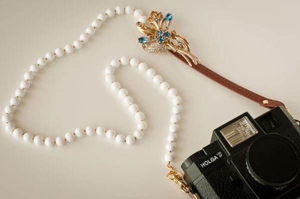 38 Proven Upcycling Ideas: Transform Old Items into Functional Home Treasures