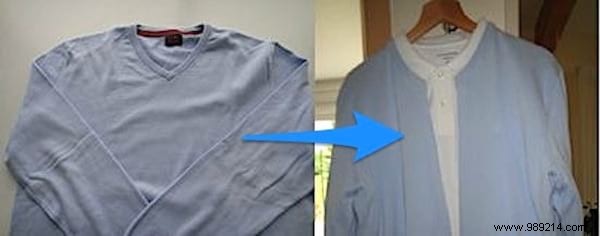 38 Proven Upcycling Ideas: Transform Old Items into Functional Home Treasures