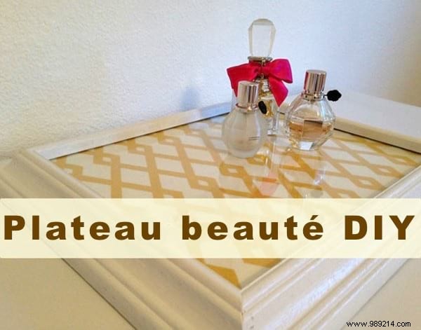 38 Proven Upcycling Ideas: Transform Old Items into Functional Home Treasures