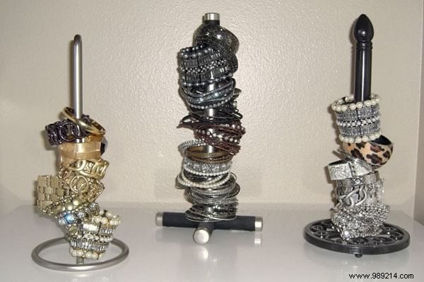 38 Proven Upcycling Ideas: Transform Old Items into Functional Home Treasures