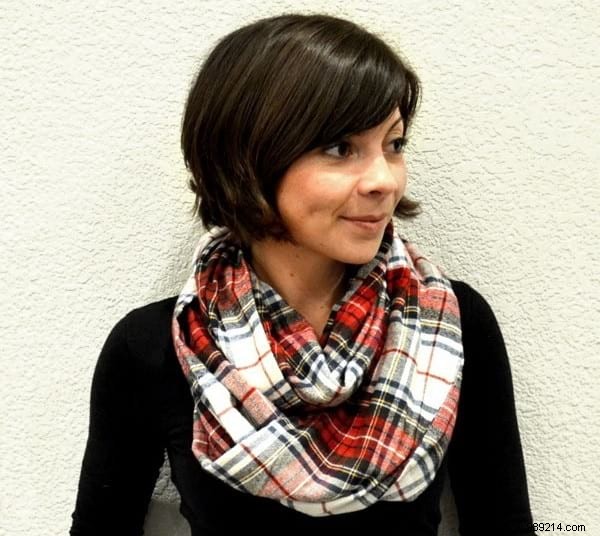 38 Proven Upcycling Ideas: Transform Old Items into Functional Home Treasures