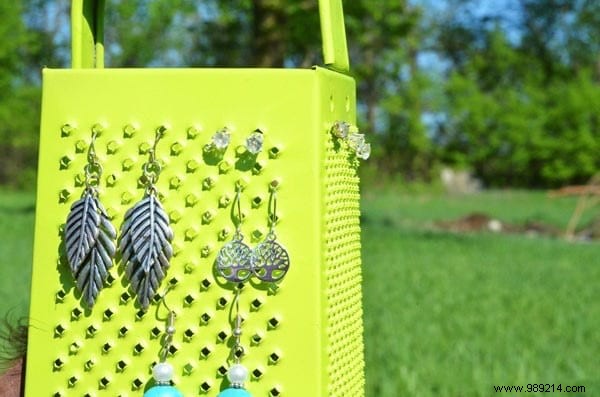 38 Proven Upcycling Ideas: Transform Old Items into Functional Home Treasures