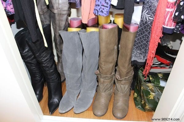 38 Proven Upcycling Ideas: Transform Old Items into Functional Home Treasures