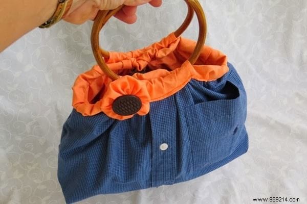 38 Proven Upcycling Ideas: Transform Old Items into Functional Home Treasures