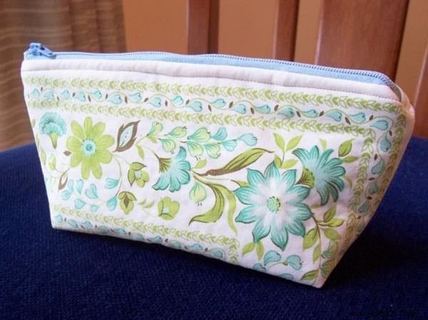 38 Proven Upcycling Ideas: Transform Old Items into Functional Home Treasures