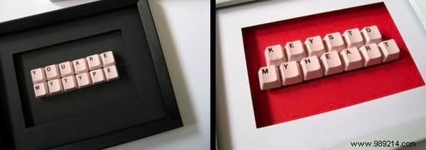 38 Proven Upcycling Ideas: Transform Old Items into Functional Home Treasures