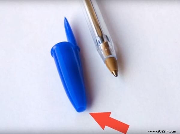 24 Hidden Features of Everyday Objects You Never Knew About