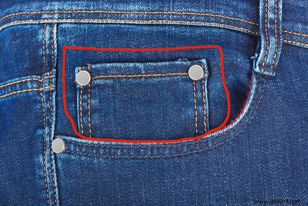 24 Hidden Features of Everyday Objects You Never Knew About