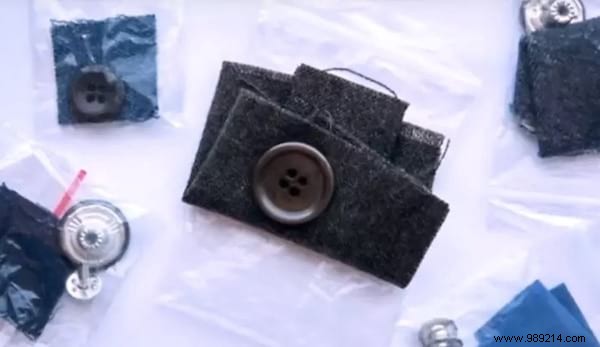 24 Hidden Features of Everyday Objects You Never Knew About