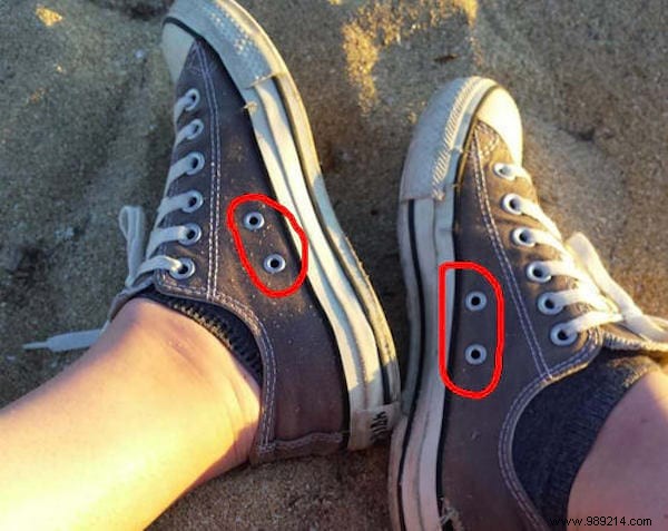 24 Hidden Features of Everyday Objects You Never Knew About