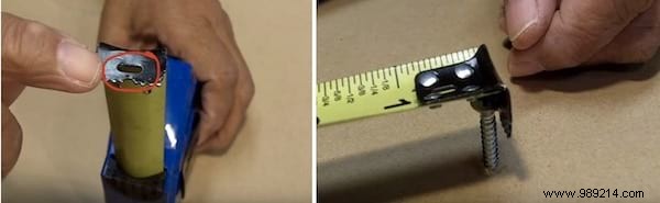 24 Hidden Features of Everyday Objects You Never Knew About