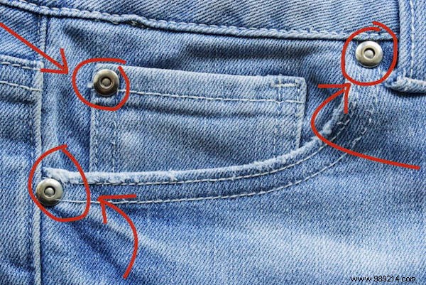24 Hidden Features of Everyday Objects You Never Knew About