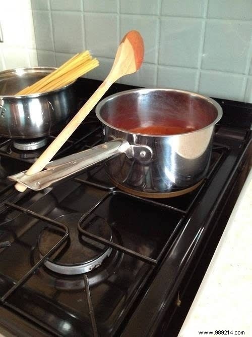 24 Hidden Features of Everyday Objects You Never Knew About