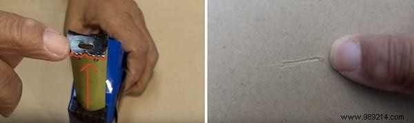 24 Hidden Features of Everyday Objects You Never Knew About