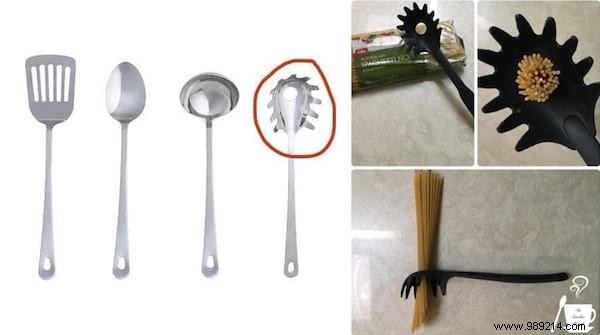 24 Hidden Features of Everyday Objects You Never Knew About