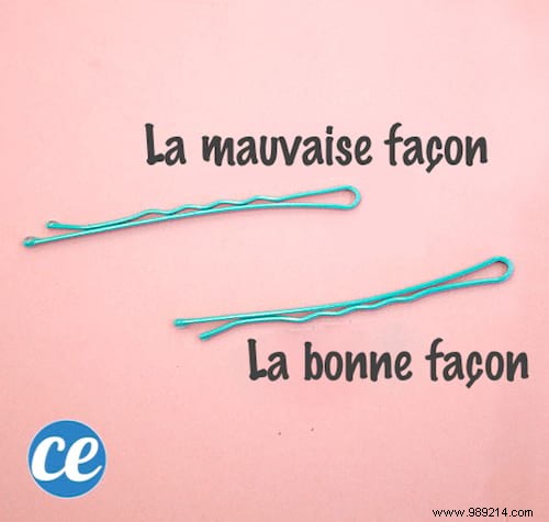 24 Hidden Features of Everyday Objects You Never Knew About