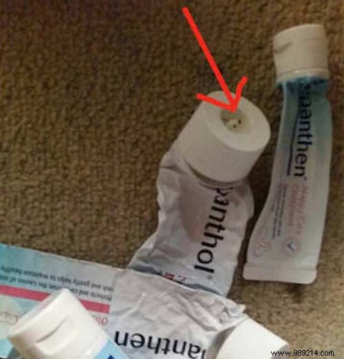 24 Hidden Features of Everyday Objects You Never Knew About