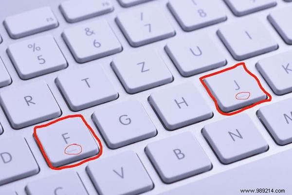 24 Hidden Features of Everyday Objects You Never Knew About