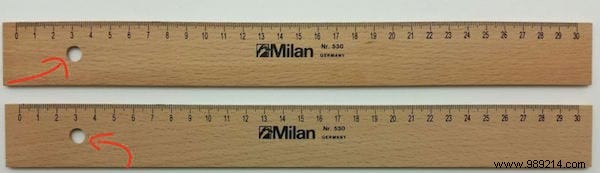 24 Hidden Features of Everyday Objects You Never Knew About