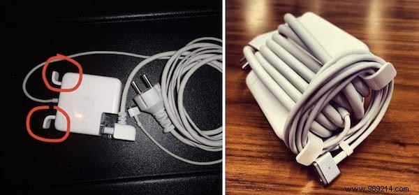 24 Hidden Features of Everyday Objects You Never Knew About