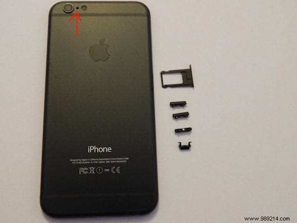 24 Hidden Features of Everyday Objects You Never Knew About