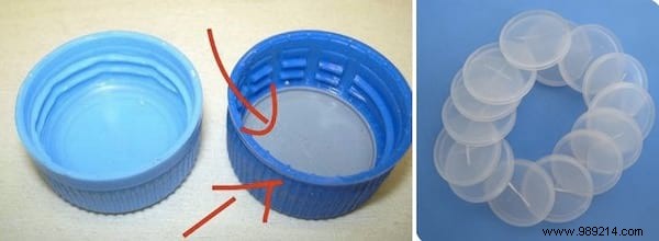 24 Hidden Features of Everyday Objects You Never Knew About