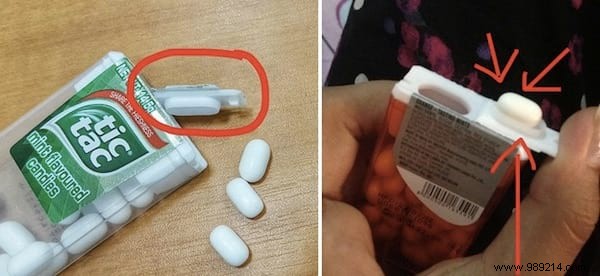 24 Hidden Features of Everyday Objects You Never Knew About