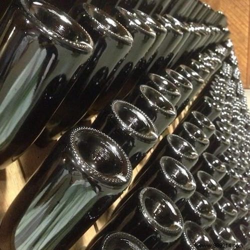 24 Hidden Features of Everyday Objects You Never Knew About