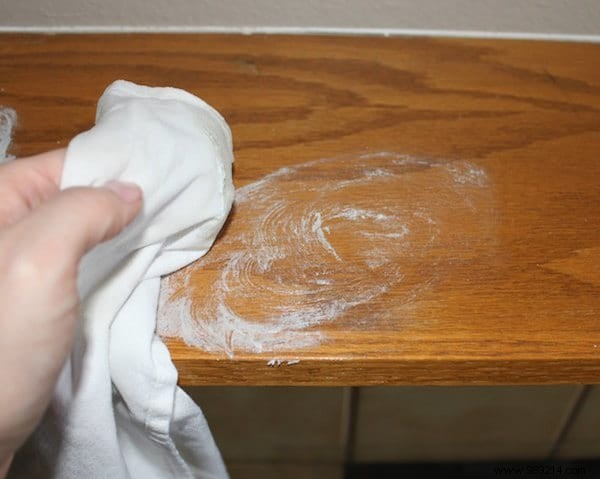 70 Time-Tested Table Salt Hacks for Cooking, Cleaning, and Home Care