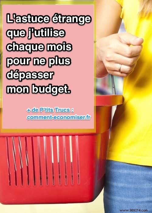 21 Proven Tips to Slash Grocery Costs: Smart Strategies for Families