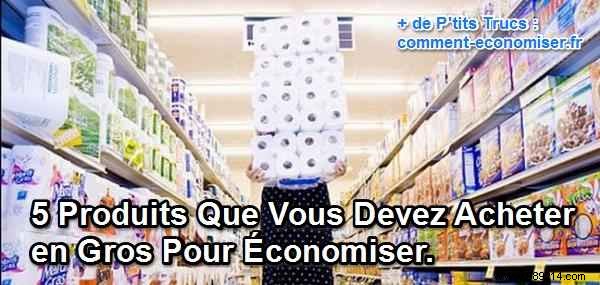 21 Proven Tips to Slash Grocery Costs: Smart Strategies for Families