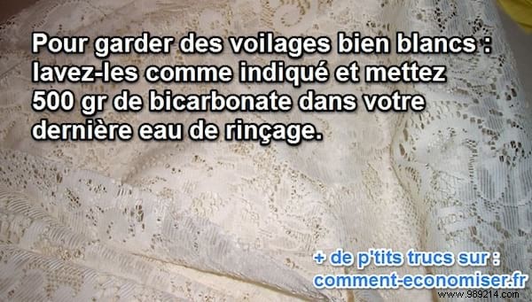 16 Time-Tested Grandmother s Tricks to Whiten Clothes Naturally—Without Bleach