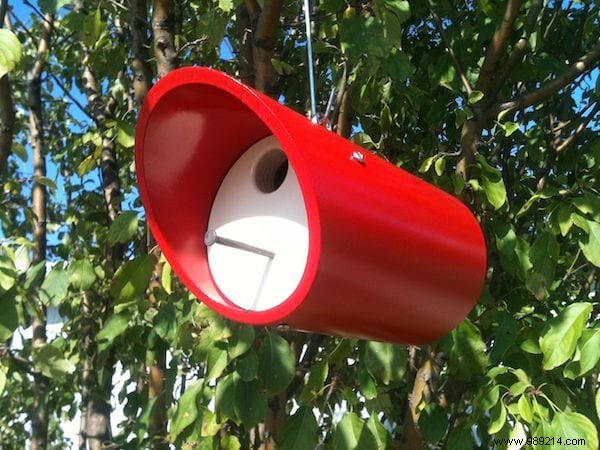 20 Genius Ways to Repurpose PVC Pipes in Your Garden