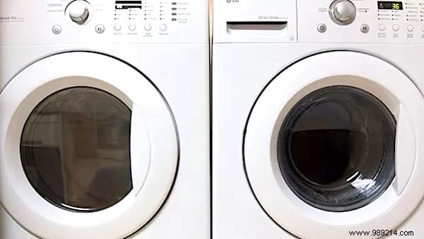 5 Proven Ways to De-Wrinkle Clothes Without Touching an Iron