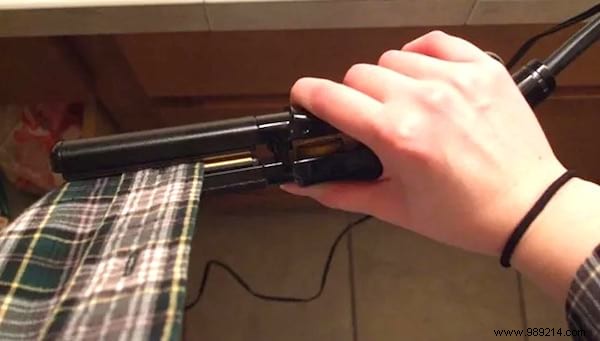 5 Proven Ways to De-Wrinkle Clothes Without Touching an Iron