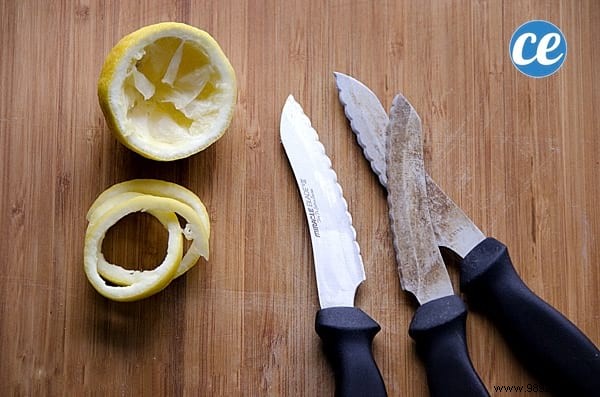 33 Proven Uses for Lemon Peels: Transform Waste into Kitchen, Cleaning, and Beauty Essentials