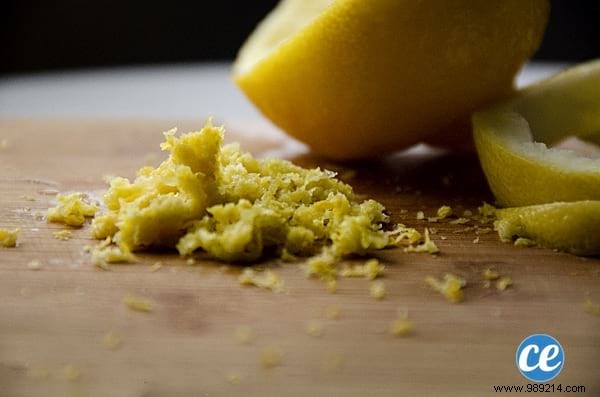 33 Proven Uses for Lemon Peels: Transform Waste into Kitchen, Cleaning, and Beauty Essentials