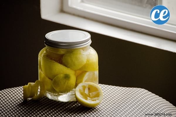 33 Proven Uses for Lemon Peels: Transform Waste into Kitchen, Cleaning, and Beauty Essentials