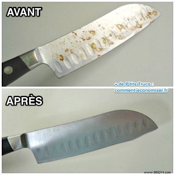 Remove Rust from Metal Easily with Coca-Cola: 11 Proven Before-and-After Examples