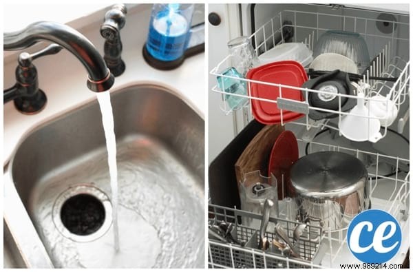 How to Deep Clean Your Dishwasher in 3 Proven Steps