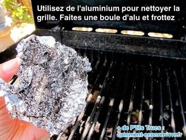 14 Proven Tips for Hosting a Perfect Backyard Barbecue